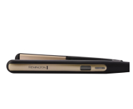 Remington Prostownica do włosów sleek & curl S6500 - 126929 - zdjęcie 5